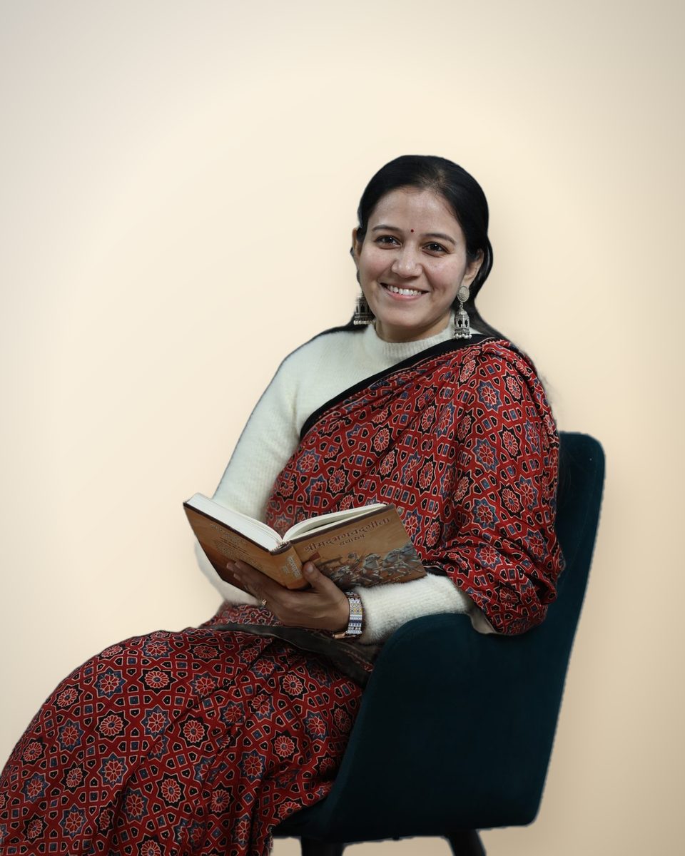 Himali Siddhapura